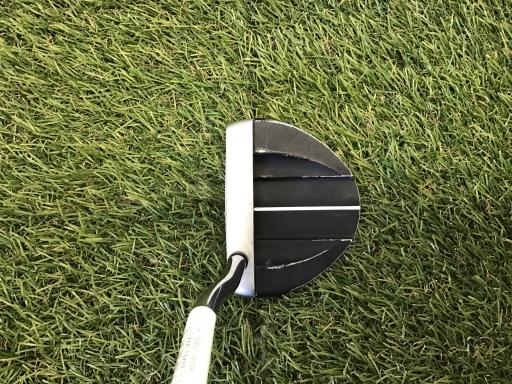 rsqnjd@k`a@u|khmd@RQC`@fB[X