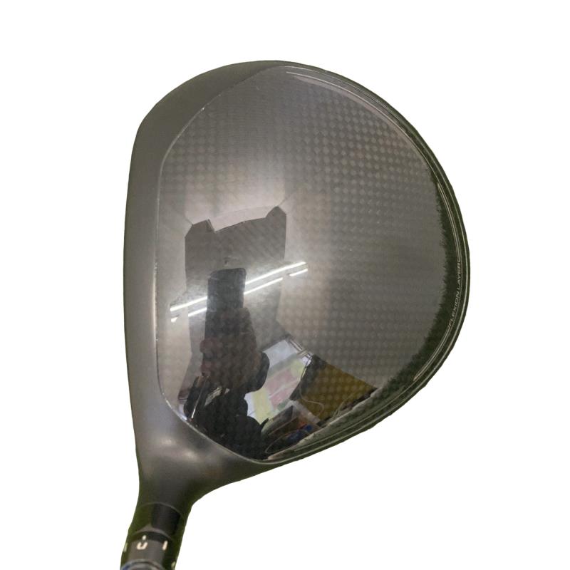 �a�q�h�c�f�d�r�s�n�m�d�@�a�Q�@�g�s�@�@�X�D�T°