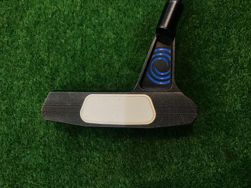 `|nmd@sqh|ad`l@P@RSC`