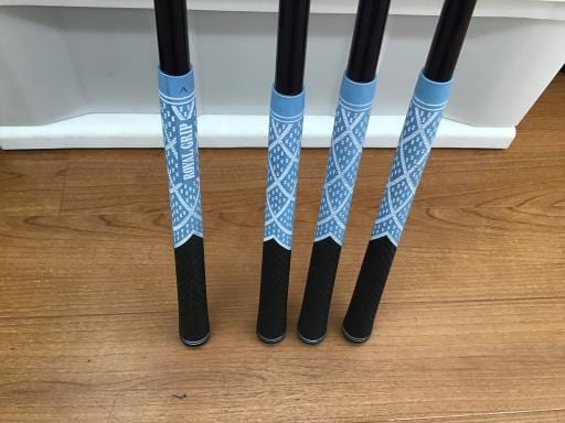 �w�w�h�n�i�Q�O�P�W�j�@�T�r�@���f�B�[�X�i���{���F�S�{�Z�b�g�j