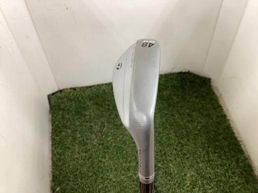 s@l@lhkkdc@fqhmc@T@SW°^OX°ra