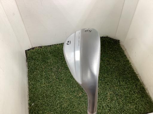 s@l@lhkkdc@fqhmc@T@TW°^OX°rb