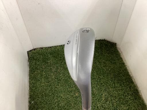 s@l@lhkkdc@fqhmc@T@TQ°^OX°ra