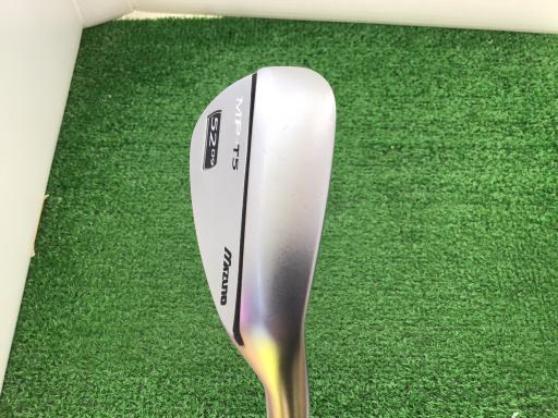 lo|sT@zCgTe@TQ°^OX°