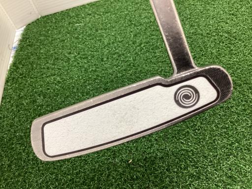 vghsd@hbd@RRO@l`kkds@RSC`