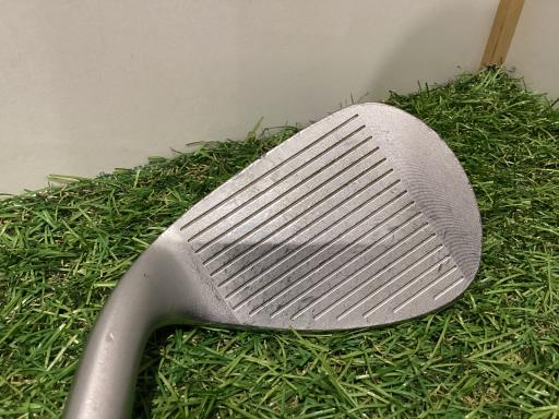 c@v@cv|PQOf@Vo[@TQ°