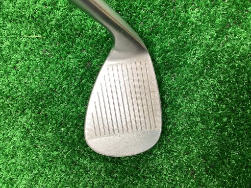 bfPS@N[@yho@fqnnudr@TW°^PQ°