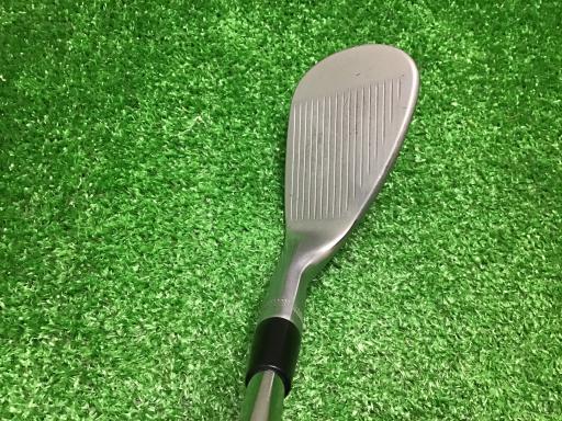 unjdx@rohm@lhkkdc@rlPO@cA[N@TU°^PQ°c