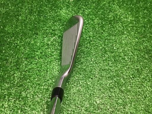 �s���������������@�`�o�R�@�V�P�W�@�U�r�i���{���F�U�{�Z�b�g�j