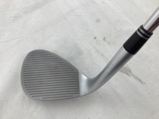 Cleveland RTZ ツアーサテン 60°/08° ADAPT