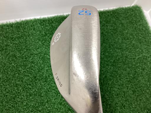 �u�n�j�d�x�@�r�o�h�m�@�l�h�k�k�d�c�@�r�l�T�@�S�[���h�j�b�P���@�T�Q°�^�P�Q°�e