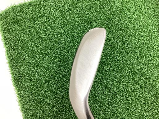 unjdx@rohm@lhkkdc@rlU@XeB[O[@TW°^OW°l