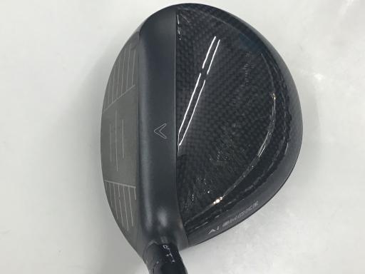 o`q`cxl@`@rlnjd@s@RSO@lhmh@PPDT°