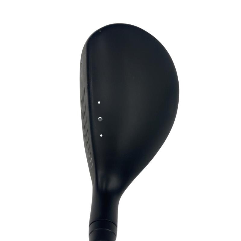 �f�S�Q�T�@�t�S�i�A�[�R�X�����j