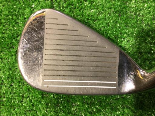 qnftd@rs`q@Vri{FU{Zbgj