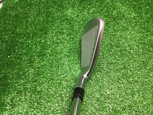 APEX DCB(2021) 7S(実本数:7本セット)