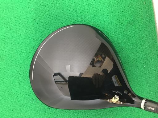 qlw@uc^wiQOQSj@PODT°