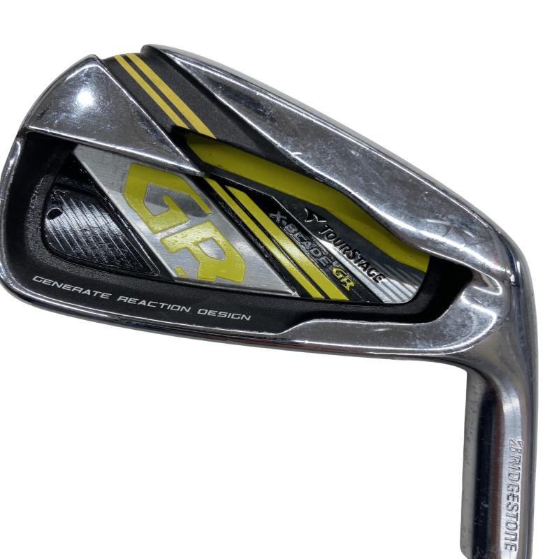 sntqrs`fd@w|ak`cd@fqiQOPSj@Uri{FU{Zbgj