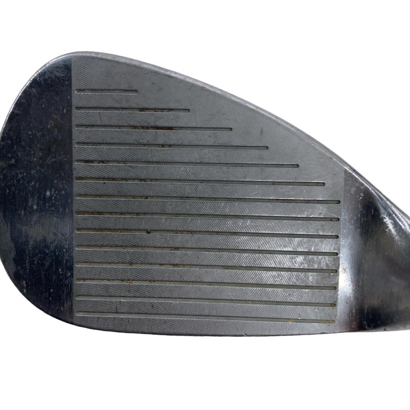 �s�n�t�q�r�s�`�f�d�@�w�|�a�k�`�c�d�@�f�q�i�Q�O�P�Q�j�@�o�r