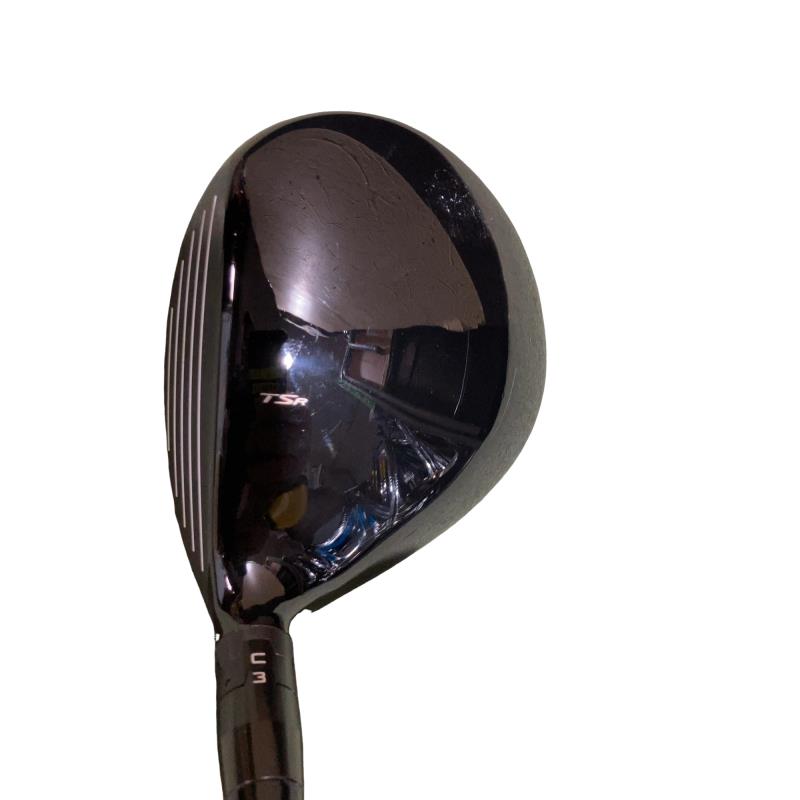 �s�r�q�Q�@�P�W°