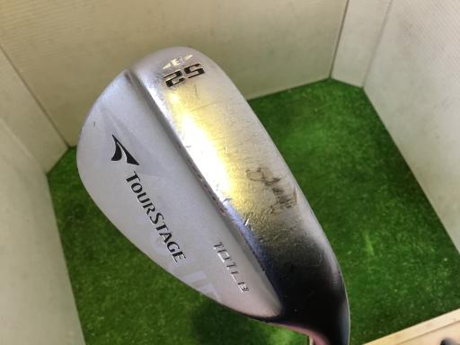 sntqrs`fd@w|vdcfd@POPka@TQ°