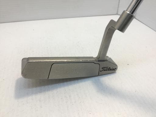 rbnssx@b`ldqnm@@mdvonqs@QiQOPUj@RSC`