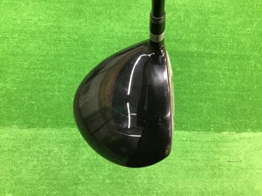 �r�q�h�w�n�m�@�y�|�s�w�@�P�O�D�T°