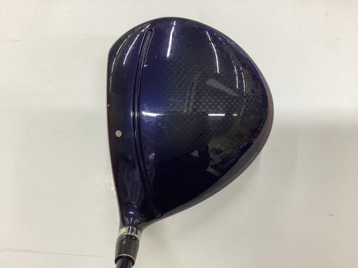 nmneeiQOQOj@`j`@PPDT°