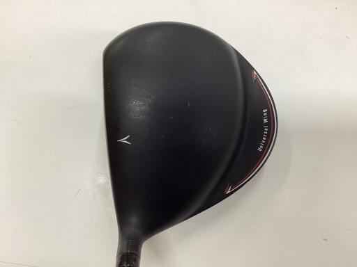 onvdq@snqm`cn@ten@cc@PODT°