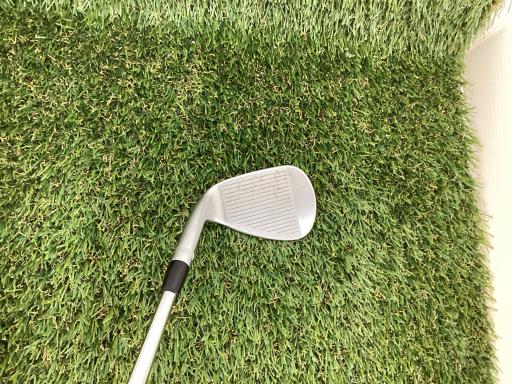 �u�n�j�d�x�@�r�o�h�m�@�l�h�k�k�d�c�@�r�l�P�O�@�c�A�[�N�����@�T�U°�^�P�S°�e