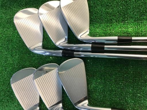 jhmf@sntq@lhl@Uri{FU{Zbgj