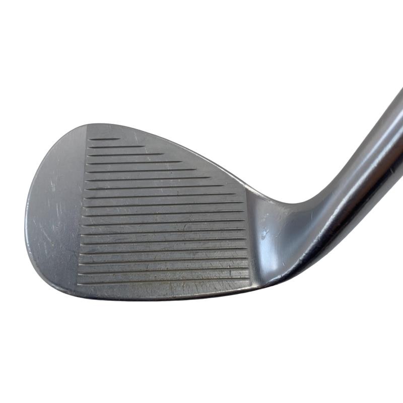 �u�n�j�d�x�@�r�o�h�m�@�l�h�k�k�d�c�@�r�l�W�@�c�A�[�N�����@�T�W°�^�P�O°�r