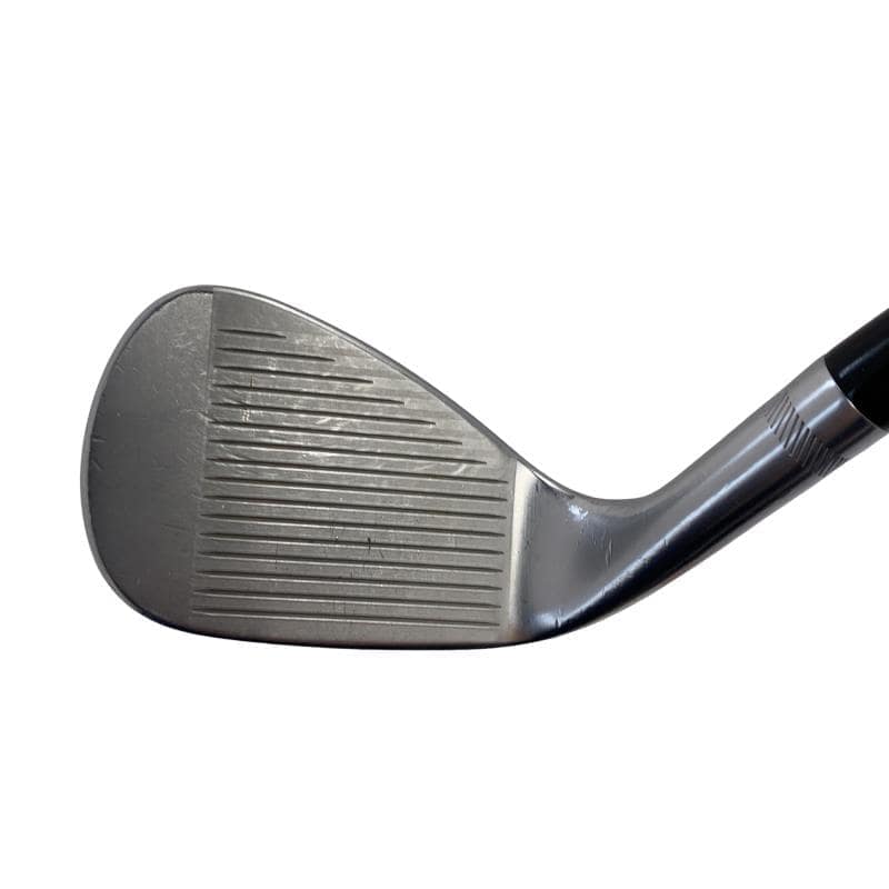 �u�n�j�d�x�@�r�o�h�m�@�l�h�k�k�d�c�@�r�l�W�@�c�A�[�N�����@�S�W°�^�P�O°�e