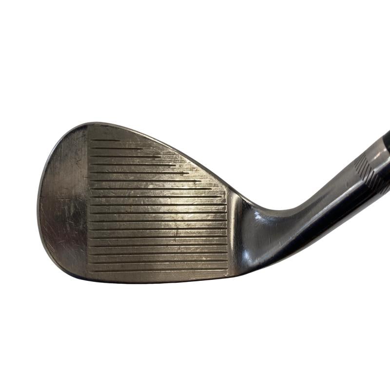 �u�n�j�d�x�@�r�o�h�m�@�l�h�k�k�d�c�@�r�l�X�@�u���b�V���h�X�`�[���@�T�S°�^�P�Q°�c