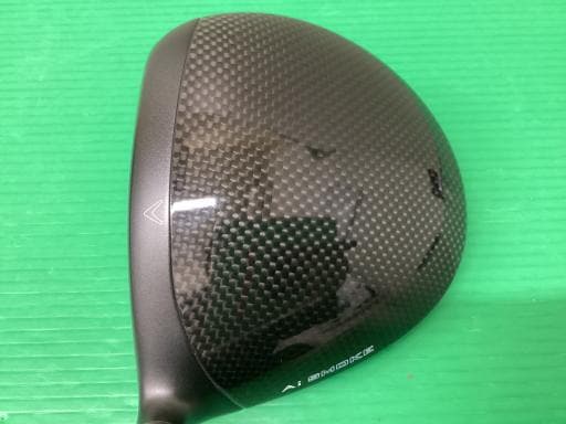 o`q`cxl@`@rlnjd@l`w@e`rs@PODT°