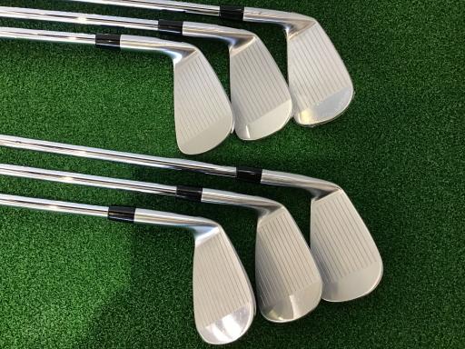 �a�q�h�c�f�d�r�s�n�m�d�@�Q�Q�Q�b�a�{�@�U�r�i���{���F�U�{�Z�b�g�j