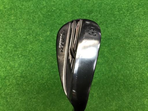 mdwfdm@enqfdc@vdcfd@ckb@k@TQ°^PO°