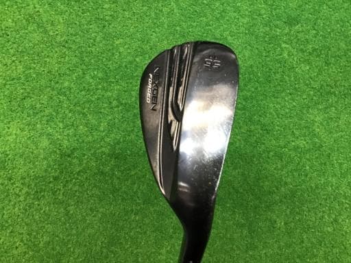 mdwfdm@enqfdc@vdcfd@ckb@k@TU°^PP°