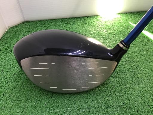 wwhn@enqfdciQOPRj@@XDT°