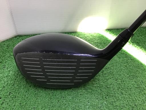 sntq@a@wc|T@@XDT°iώj