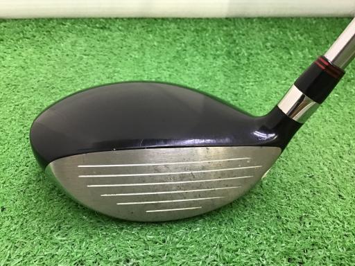 sntqrs`fd@w|cqhud@fqiQOPQj@Rv