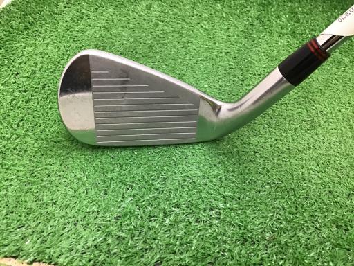 sntqrs`fd@w|ak`cd@fqiQOPQj@S