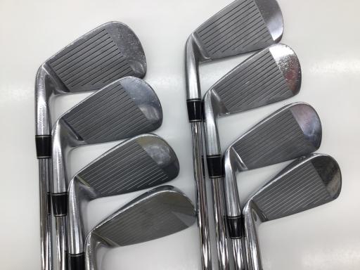 sntqrs`fd@up@enqfdciQOOUj@@Wri{FW{Zbgj