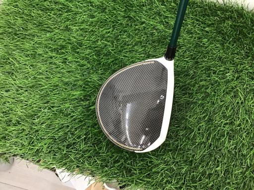 STEALTH GLOIRE+ 9.5°