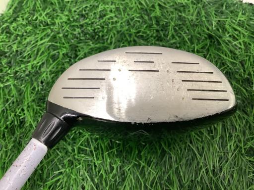 BIG BERTHA DIABLO DRAW 5W