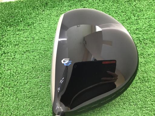 �d�t�q�t�r�@�f�U�@�@�X�D�T°