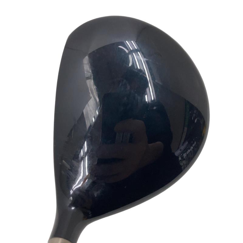 �d�o�n�m�@�`�e�|�Q�O�Q�@�T�v