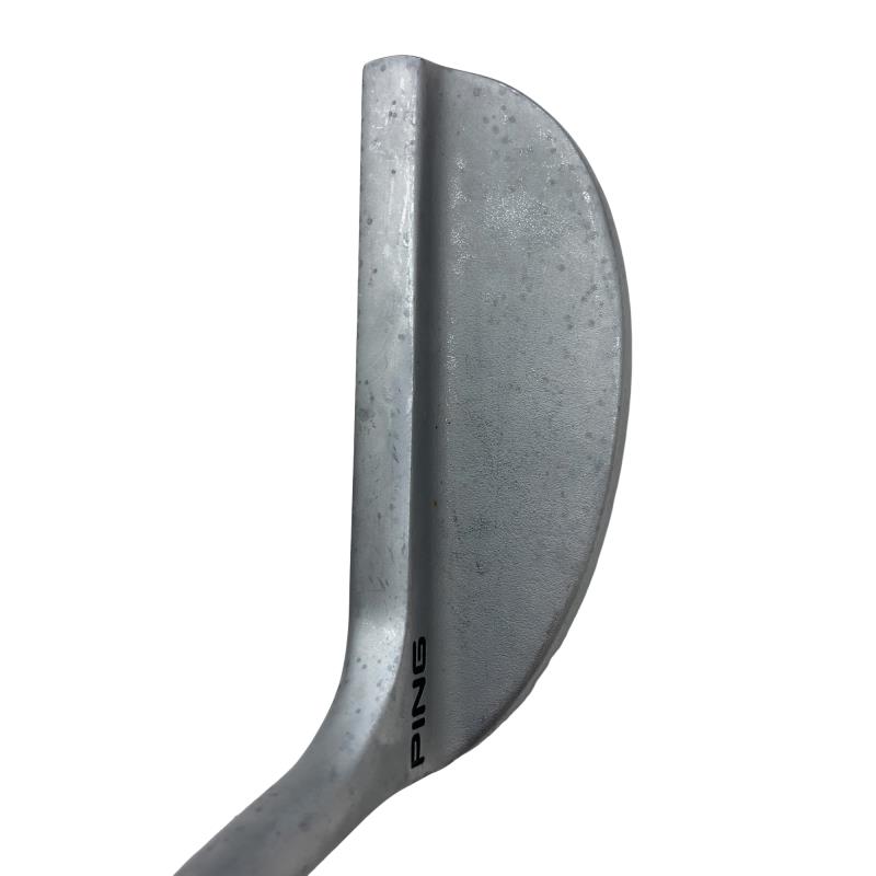 �r�h�f�l�`�@�f�@�s�d�r�r�@�R�R�C���`�i�o�o�U�O�j