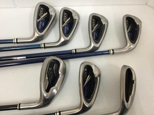 �w�w�h�n�i�Q�O�P�S�j�@�T�r�i���{���F�T�{�Z�b�g�j