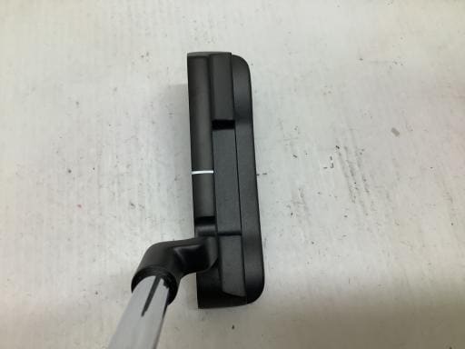 �v�g�h�s�d�@�g�n�s�@�o�q�n�@���P�@�Q�D�O�@�u���b�N�@�R�S�C���`